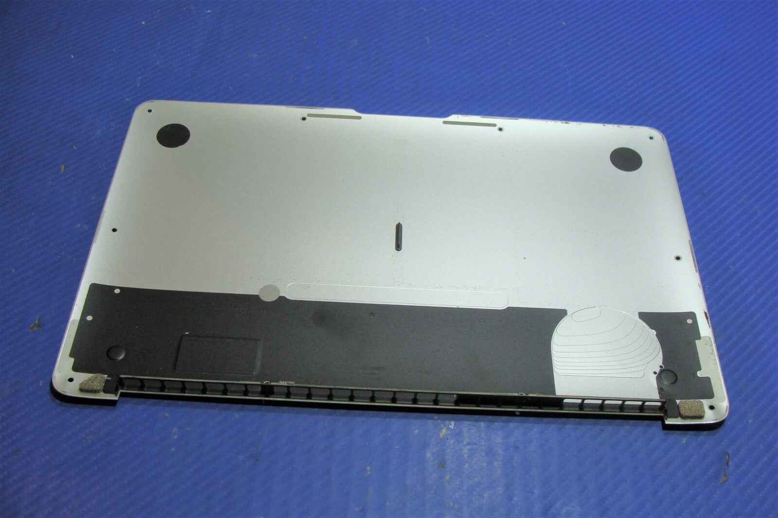 MacBook Air A1465 11