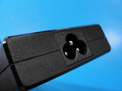 180W Delta Electronics AC Adapter (19.5V 9.23A)Red Tip 5.5mm × 1.7mm - Tested Computer Laptop Parts