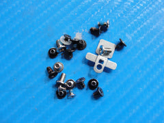 Dell Latitude 7400 14" Genuine Laptop Screw Set Screws for Repair ScrewSet