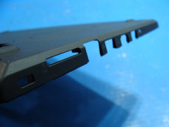 Lenovo ThinkPad 14" T470 Genuine Laptop Bottom Base Case Cover AP12D000600