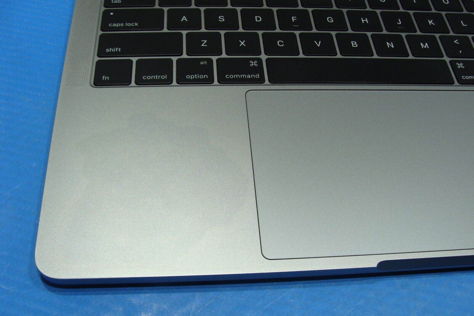 Apple MacBook Pro 13 A1706 LATE-2016 Core i5-6267U 2.9GHz 8GB 512GB MLH12LL/A - Tested Computer Laptop Parts
