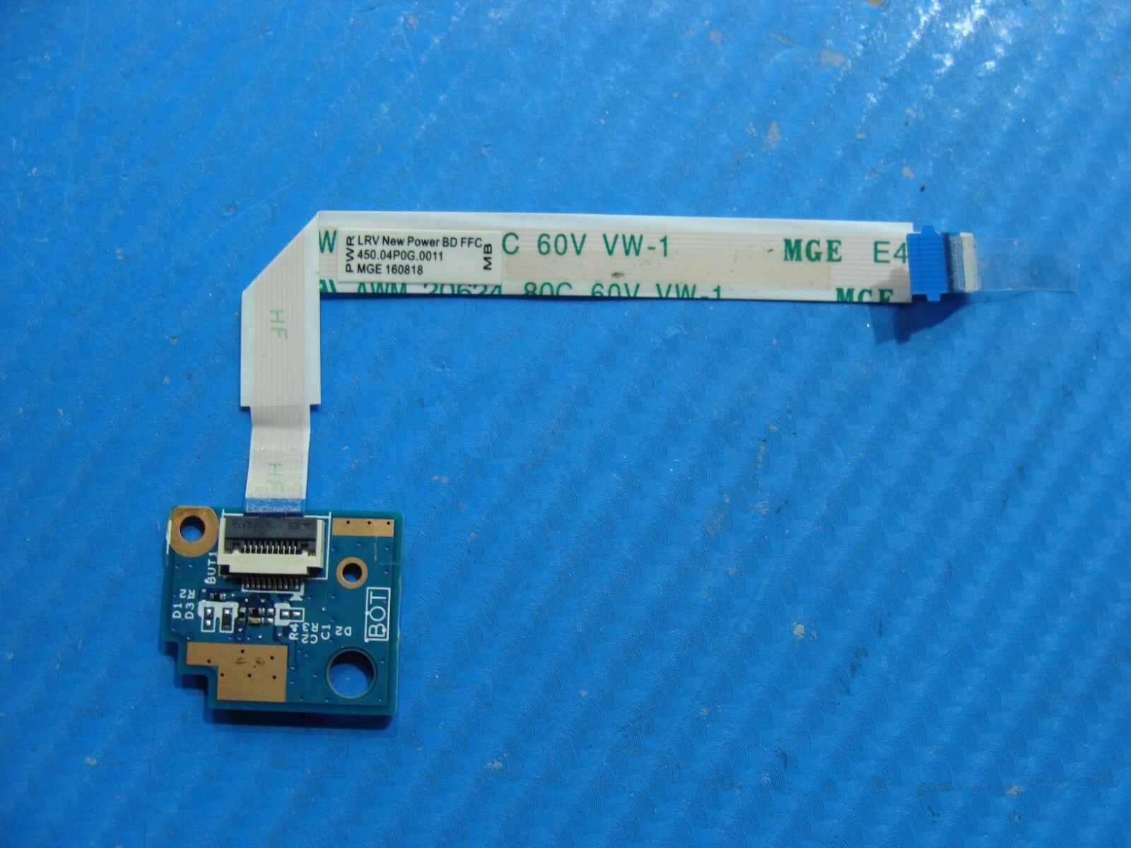 Lenovo ThinkPad X1 Carbon 4th Gen 14