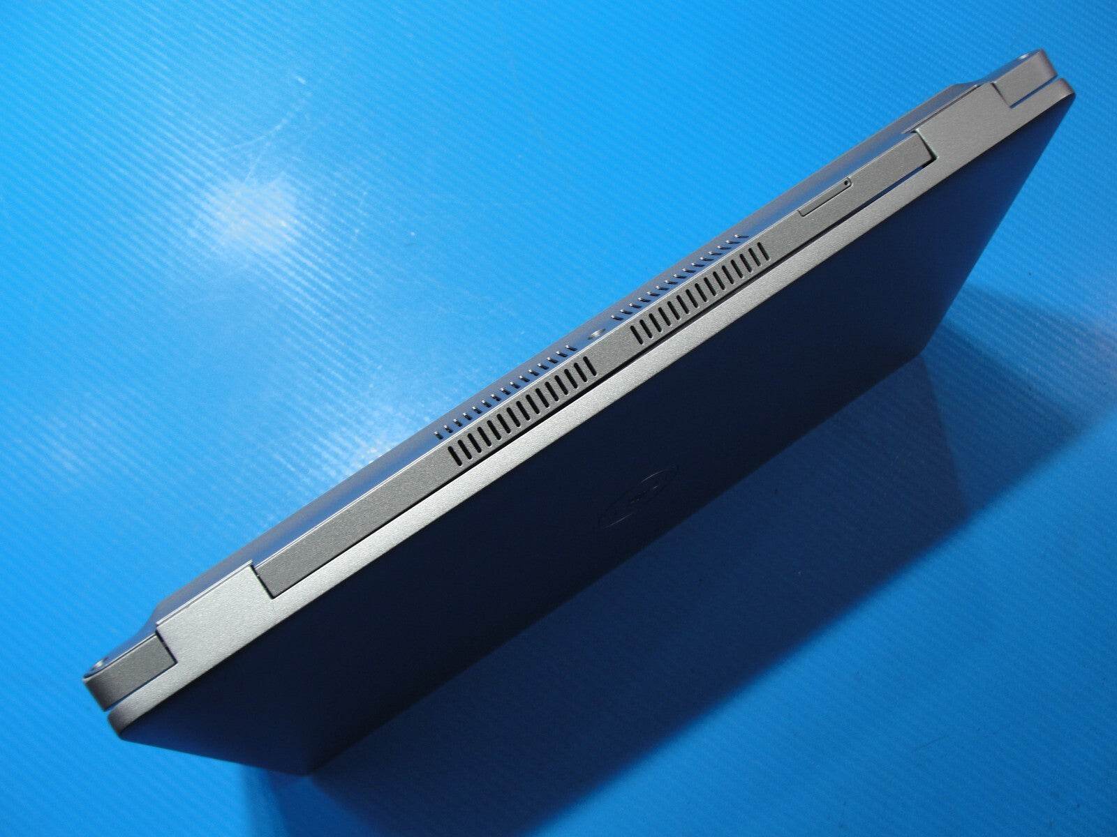 Dell Latitude 5420 14”FHD Intel Core i5-1135G7 2.4GHz 8GB 256GB SSD + Charger - Tested Computer Laptop Parts