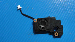 HP Envy x360 15-ee1093cl 15.6" Genuine Rear Speaker L94317-001 PK230011600