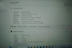 Dell Inspiron 14 5440 14"FHD Intel 7 150U max 5.4GHz 16GB 1 TB SSD Warranty 2026