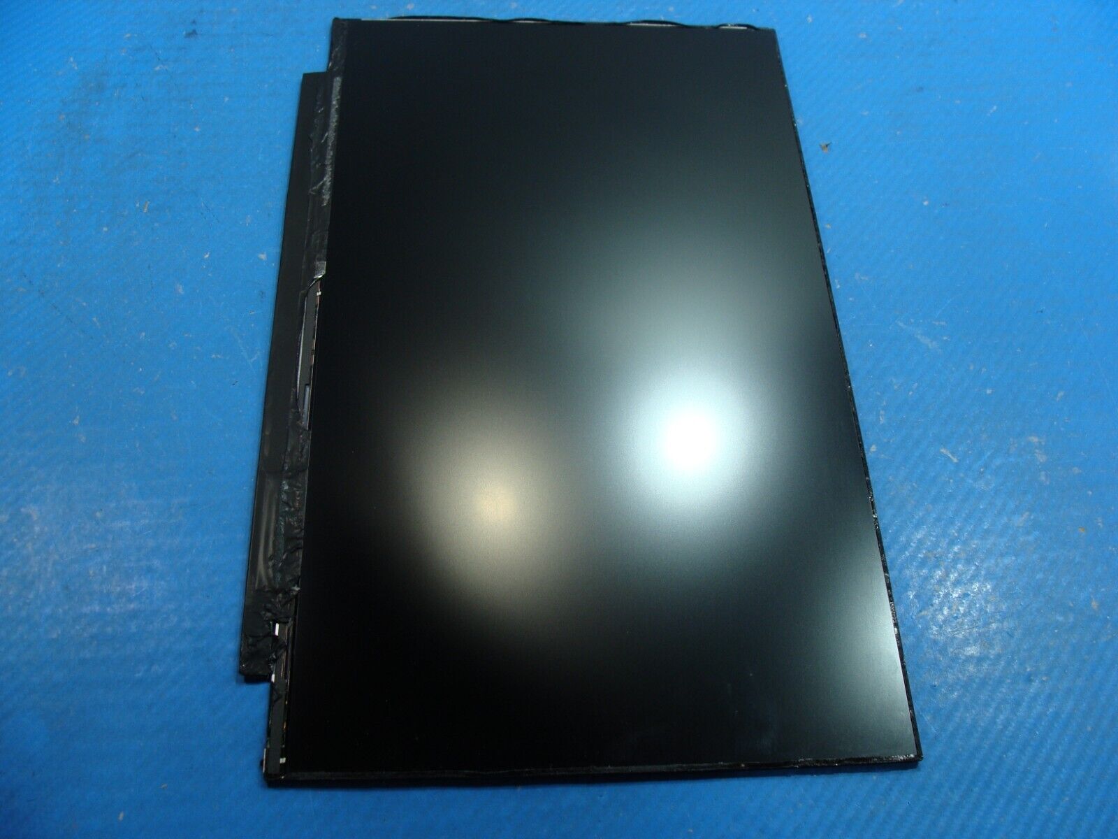 Dell Vostro 15.6” 15 5502 Matte Panda FHD LCD Screen LM156LFCL03 9Y4K4 Grade A
