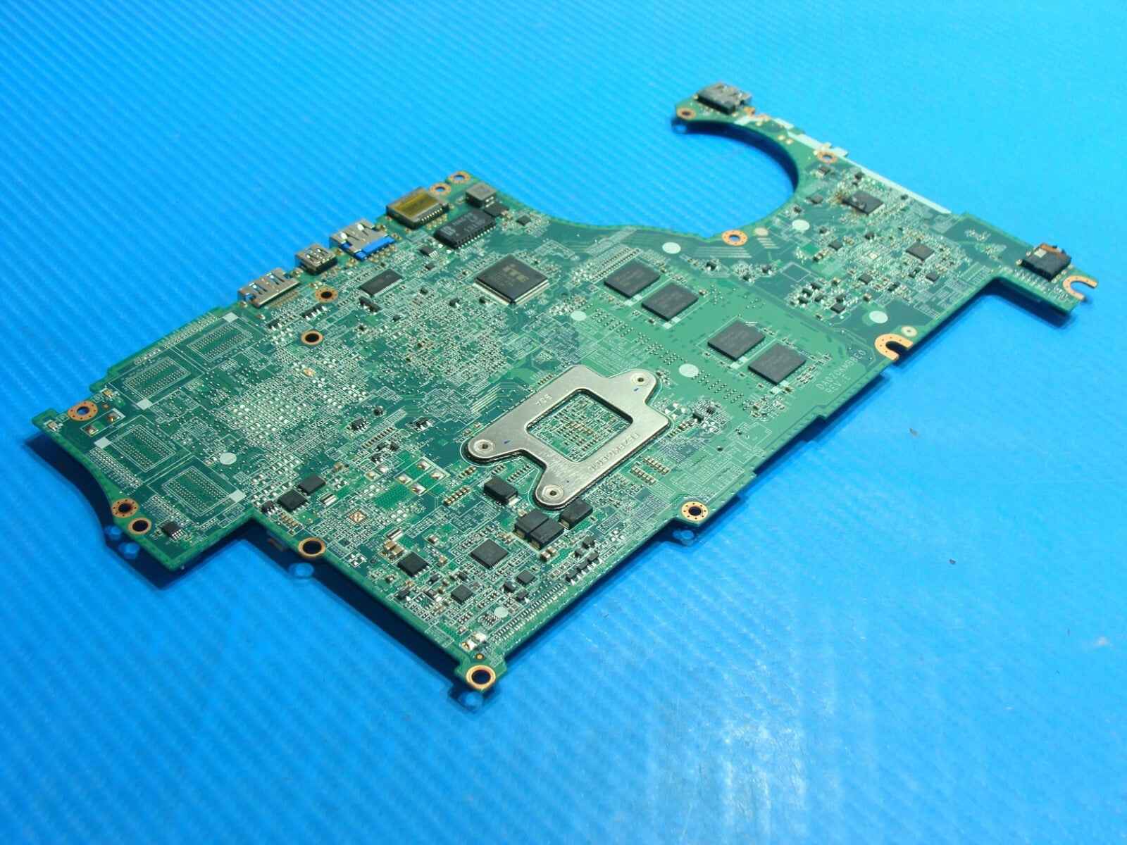Acer Aspire V5-572P-4824 15.6