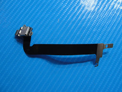 MacBook A1534 12" Mid 2017 MNYF2LL/A IO Board Flex Cable Assembly 923-00997