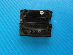 DJI Mavic Pro M1X Platinum M1P Pro Drone Vibration Absorbing Board Replacement - Tested Computer Laptop Parts