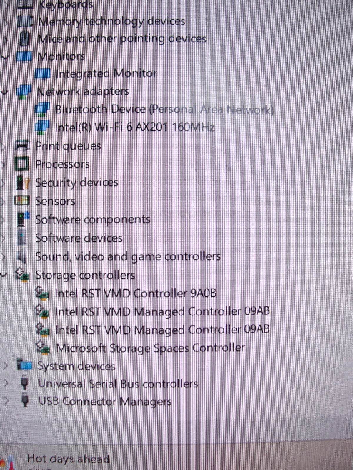 Dell Latitude 7320 13.3”FHD TOUCH Intel Core i7-1185G7 3GHz 16GB 256GB +Charger - Tested Computer Laptop Parts