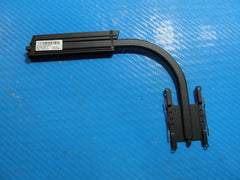 HP 17-by0062st 17.3" Genuine Laptop CPU Cooling Heatsink L22530-001 6043B0239411