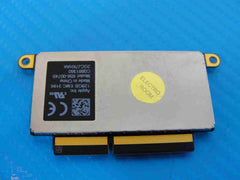 LOT of 6x MacBook Pro 13 A1708 2016 2017 128GB SSD Solid State Drive 656-0074A - Tested Computer Laptop Parts