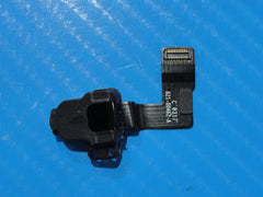 MacBook Pro A1706 Late 2016 MLH12LL/A 13" Genuine Headphone Module GS133907