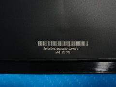 MacBook Air A1466 Early 2015 MJVE2LL/A 13" Battery 7.6V 54.4Whr 7150mAh 661-7474