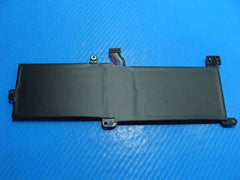 Lenovo IdeaPad 330-17IKB 17.3" Genuine Battery 7.6V 30Wh 3910mAh L16C2PB2