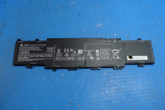 HP Envy 17-cr1005cl 17.3" Genuine Battery 15.12V 55.67Wh 3500mAh TI04XL