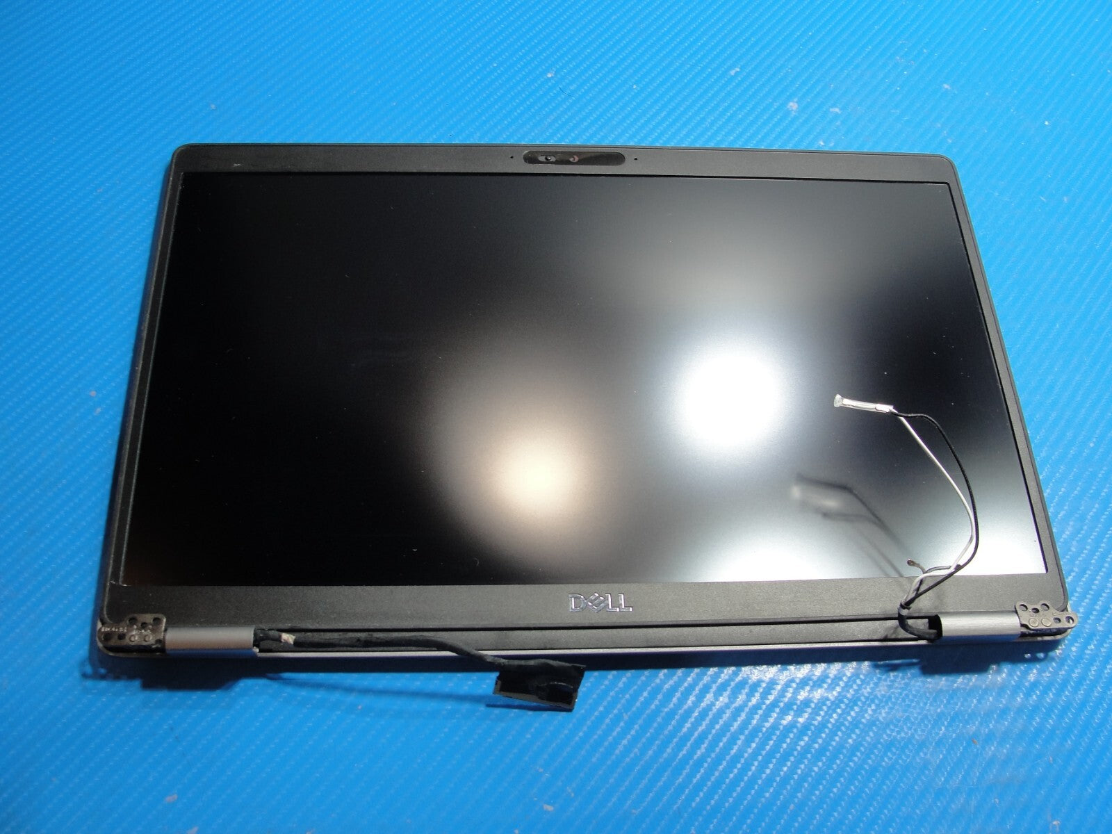 Dell Latitude 5410 14