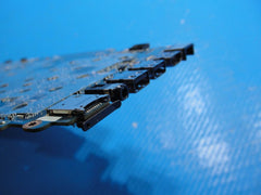 Dell Latitude 15.6” 5500 OEM Intel i7-8665U 1.9GHz Motherboard J1D6N LA-G901P - Tested Computer Laptop Parts