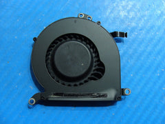 MacBook Air A1466 13" Early 2014 BTO CPU Cooling Fan 923-0442