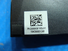 Lenovo IdeaPad 15.6” Y50-70 L & R Speaker w/Subwoofer PK23000OE00 PK23000OD00