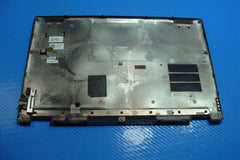 Dell Latitude 5420 14" Bottom Case Base Cover 63DTN AP30K000C02