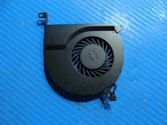 MacBook Pro A1286 15" Early 2011 MC721LL/A CPU Cooling Left Fan 922-8703