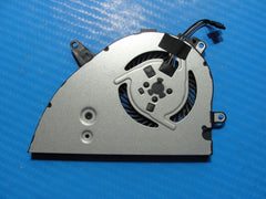 HP Pavilion 15-cs3672cl 15.6" Genuine Laptop CPU Cooling Fan L25584-001