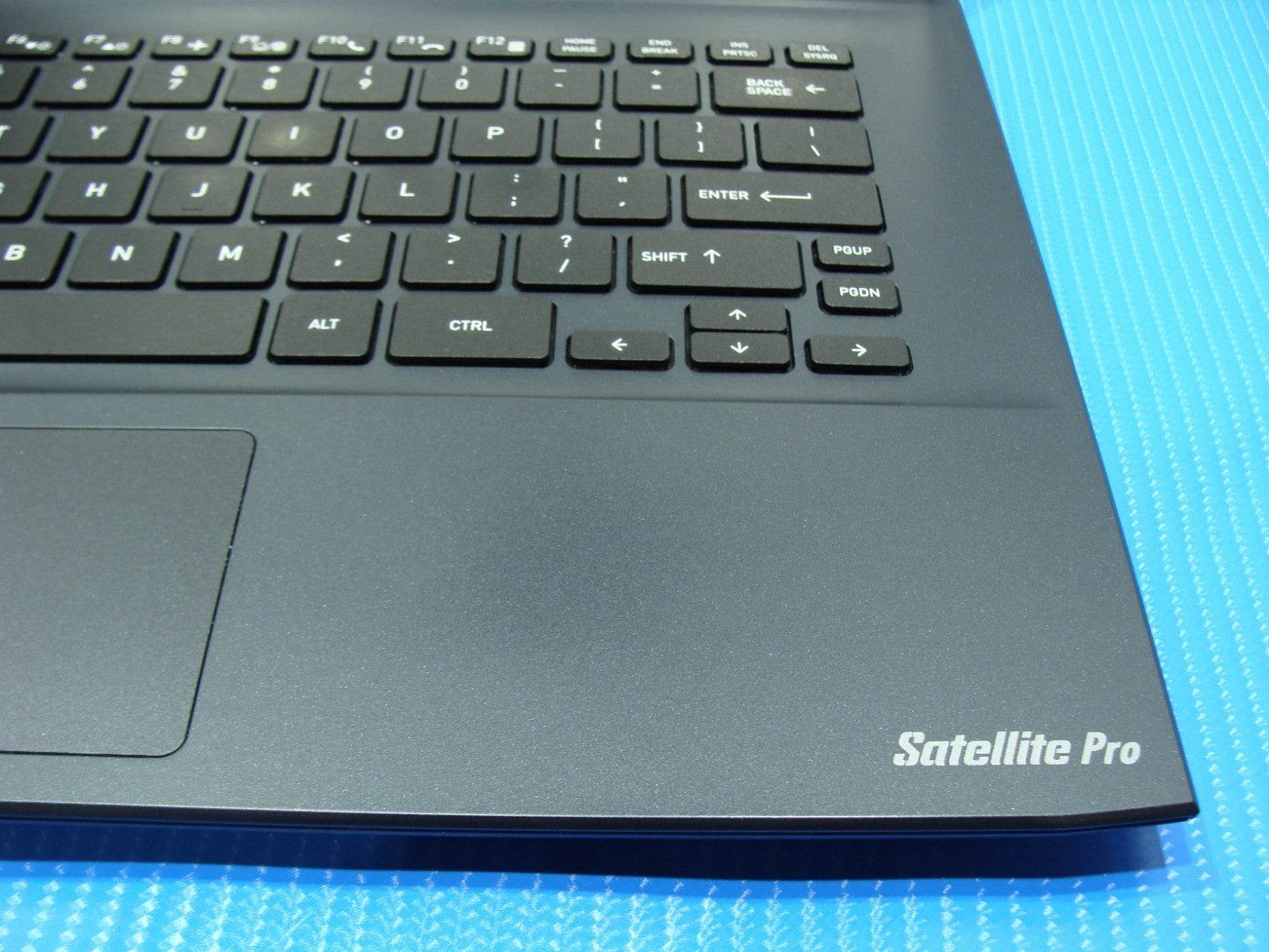 DynaBook Satellite Pro C40-K Intel Celeron 7305 1.1Ghz 8GB 256GB 100% Battery - Tested Computer Laptop Parts