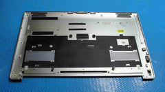 Dell Precision 15.6” 5520 Genuine Laptop Bottom Case Base Cover YHD18 - Tested Computer Laptop Parts