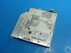MacBook Pro A1286 15" Early 2010 MC373LL Optical Drive Superdrive UJ898 661-5467