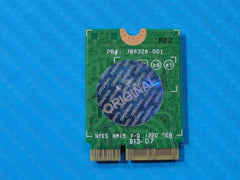 Acer Predator Triton PT315-52-73WT 15.6 Killer 1650i WiFi Wireless Card AX201NGW - Tested Computer Laptop Parts