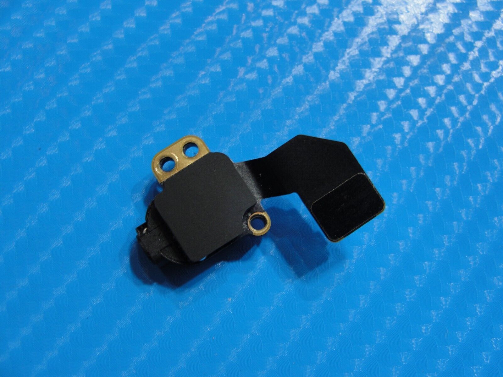 MacBook Pro A2141 16