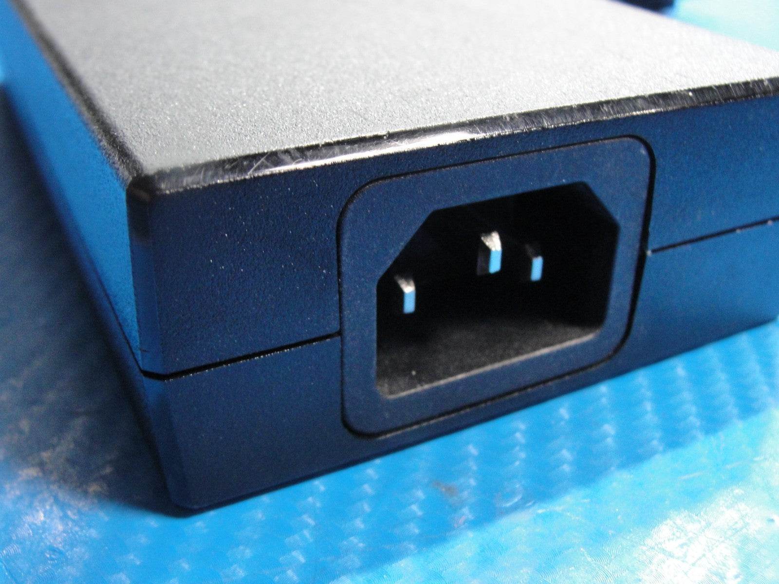 CHICONY Power Adapter Model: A17-230P1A P/N: A230A032P – 230W - Tested Computer Laptop Parts