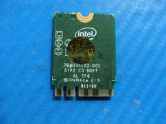 HP ENVY x360 m6-w101dx 15.6" Genuine Wireless WiFi Card 7265NGW 793840-001