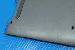 Dell Inspiron 13.3” 13 5379 Genuine Laptop Bottom Case Gray KWHKR 460.07R0A.0014