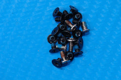 Lenovo ThinkPad Yoga 370 13.3" Screw Set Screws for Repair ScrewSet