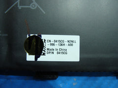 Dell G3 15 3590 15.6" Battery 51Wh 11.4V 4255mAh 266J9 415CG