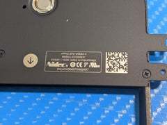 MacBook Pro A2992 14" Late 2023 MRX33LL/A Cooling Fan 610-00534-A