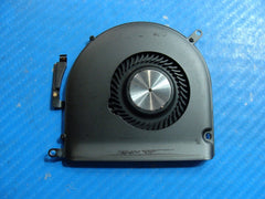 MacBook Pro A1398 15" Late 2013 ME293LL/A Right Fan 923-0668