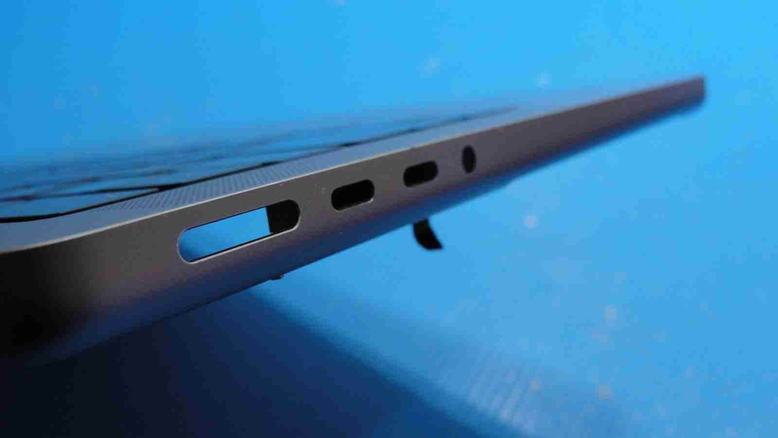 Macbook Pro 14” A2442 Late 2021 MKGR3LL Top Case Palmrest w/Battery 821-03594-03 - Tested Computer Laptop Parts