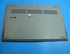 Lenovo IdeaPad 17.3" 3 17IML05 Genuine Laptop Bottom Case Base Cover AP1JX000620