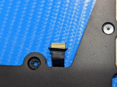 MacBook Pro A2338 13" 2022 MNEH3LL/A Left & Right Speaker Set Speakers