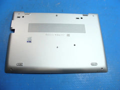HP EliteBook 840 G6 14" Bottom Case Base Cover L62728-001 6070B1487704