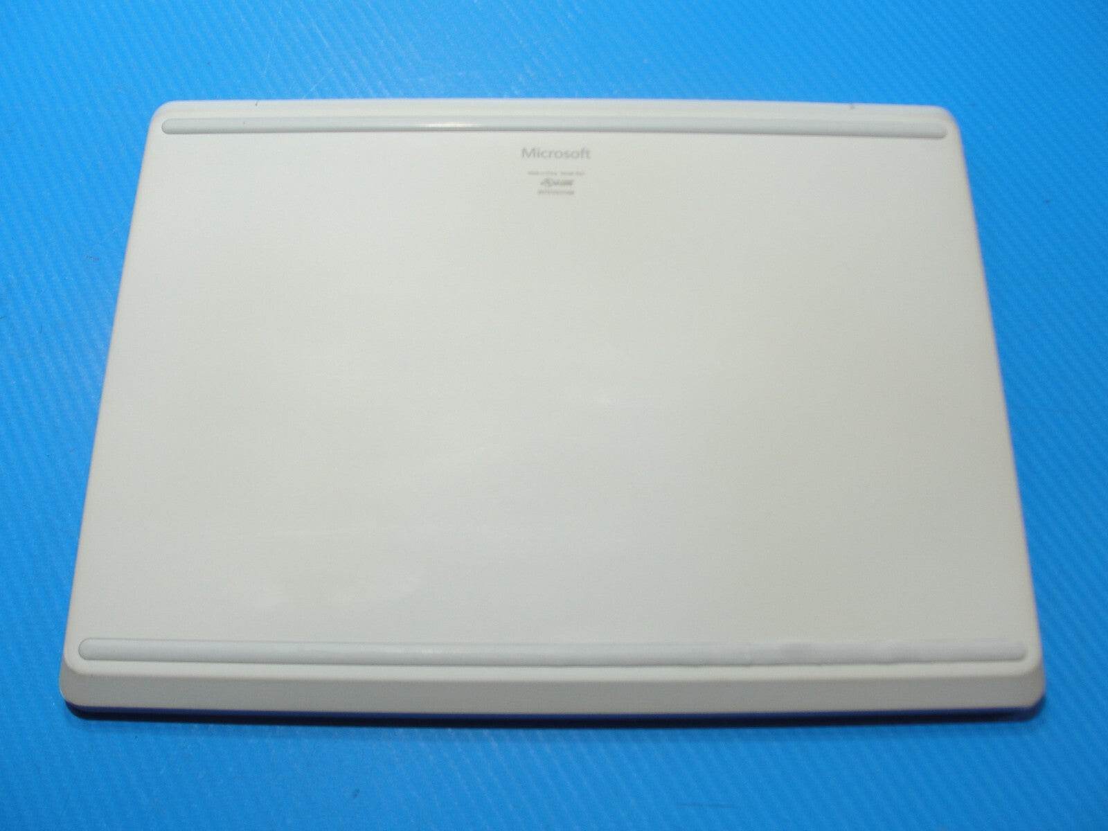 Microsoft Surface laptop Go 1943 12.4” TOUCH HD i5-1035G1 1GHz 8GB 128GB SSD - Tested Computer Laptop Parts