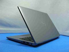 Dell Latitude 5450 14”FHD Ultra 5 135U 2.1GHz 32GB 256GB Win11 PRO Warranty 2028 - Tested Computer Laptop Parts