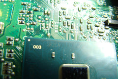 Dell Inspiron 3668 Desktop Intel Socket Motherboard 7KY25 - Tested Computer Laptop Parts