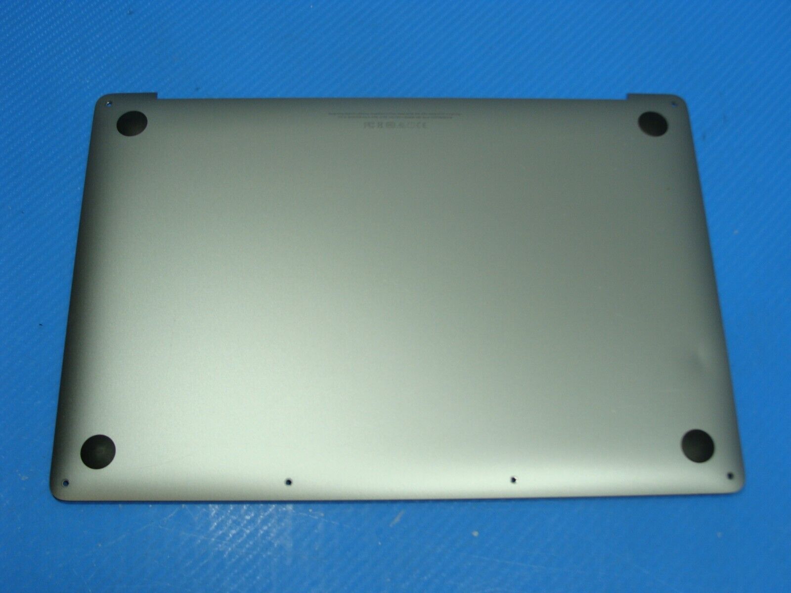 MacBook Pro A1708 13