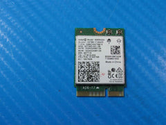 Asus ROG Strix Hero II GL504GM-DS74 15.6" Genuine Wireless WiFi Card 9560NGW