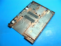 Acer Aspire M5-481PT-6644 14" Genuine Bottom Case Base Cover Gray 3BZ09BATN100 - Tested Computer Laptop Parts