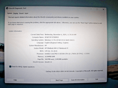 HP EliteBook 840 G7 FHD Core i5-10310U 1.7GHz 16GB 512GB SSD + Charger - Tested Computer Laptop Parts